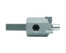 Pro Form Cylinder Head Boss Cutting Tool