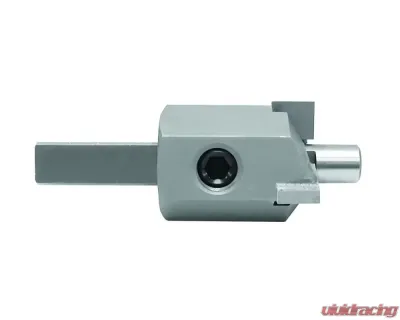 Pro Form Cylinder Head Boss Cutting Tool - 67568