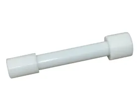 Pro Form Steel Shot Filled Composite Nylon Piston Installation Tool