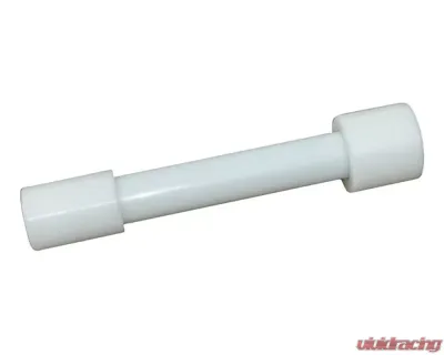 Pro Form Steel Shot Filled Composite Nylon Piston Installation Tool - 67571