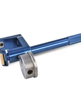 Pro Form Billet Aluminum Blue Anodized 0-600 lbs Range Valve Spring Pressure Tester                                     - 67597 - Image 3