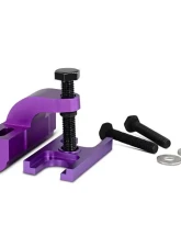 Pro Form Purple Anodized GM LS Cylinder Heads Valve Spring Compressor Tool                                     - 67603 - Image 2