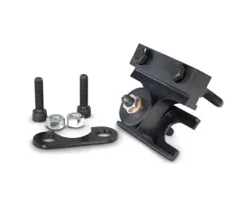 Pro Form Black Anodized Cylinder Heads Valve Spring Compressor Tool GM LS1 | LS2 | LS6 Engines