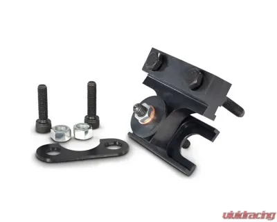 Pro Form Black Anodized Cylinder Heads Valve Spring Compressor Tool GM LS1 | LS2 | LS6 Engines - 67605