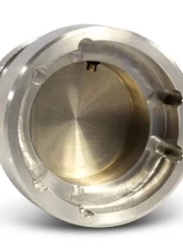 Pro Form Stainless Steel Professional Crankshaft Turning Socket Chevy LS1 | LS6 Engine                                     - 67606 - Image 2