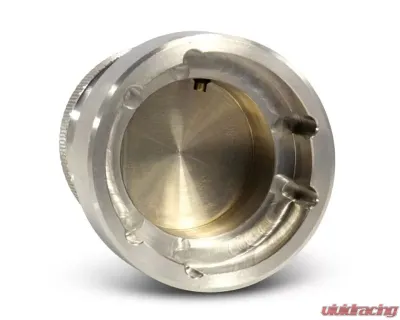 Pro Form Stainless Steel Professional Crankshaft Turning Socket Chevy LS1 | LS6 Engine - 67606