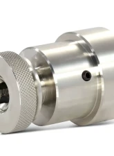 Pro Form Stainless Steel Professional Crankshaft Turning Socket Chevy LS1 | LS6 Engine                                     - 67606 - Image 2