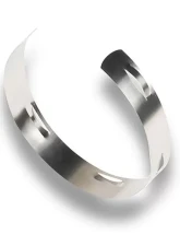 Pro Form 4.00-4.310 inch Bore Sizes Stainless Steel Piston Ring Squaring Tool                                     - 67652 - Image 2