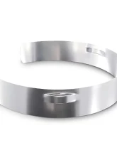 Pro Form 4.00-4.310 inch Bore Sizes Stainless Steel Piston Ring Squaring Tool                                     - 67652 - Image 2