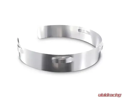 Pro Form 4.00-4.310 inch Bore Sizes Stainless Steel Piston Ring Squaring Tool - 67652