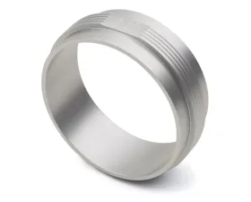 Pro Form 4.400-4.640 inch Bore Sizes Clear Anodized Aluminum Piston Ring Squaring Tool