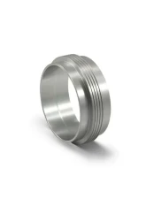 Pro Form 4.00-4.230 inch Bore Sizes Clear Anodized Aluminum Piston Ring Squaring Tool                                     - 67656 - Image 2