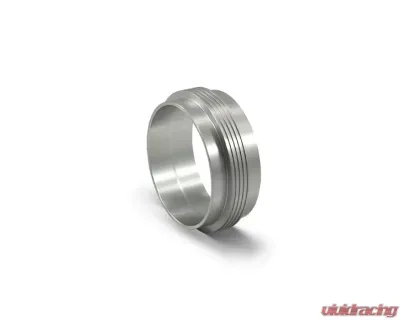Pro Form 4.00-4.230 inch Bore Sizes Clear Anodized Aluminum Piston Ring Squaring Tool - 67656