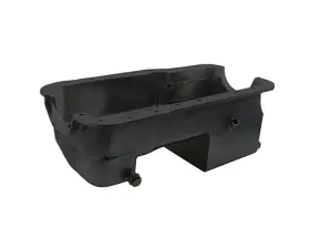 Pro Form 7 Qaurt Model Oil Pan Ford Mustangs | T-Birds | Cougars 289-302 Engines 1981-2001