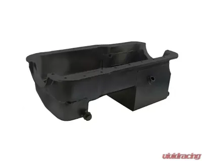 Pro Form 7 Qaurt Model Oil Pan Ford Mustangs | T-Birds | Cougars 289-302 Engines 1981-2001 - 68050