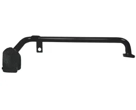 Pro Form 7 Qaurt Model Oil Pan Stainless Steel Oil Pick Up Ford 289-302 Engines 1981-2001