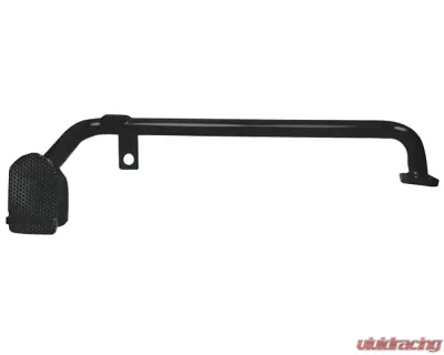 Pro Form 7 Qaurt Model Oil Pan Stainless Steel Oil Pick Up Ford 289-302 Engines 1981-2001 - 68051