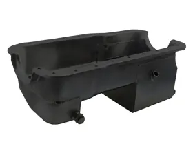 Pro Form 7 Qaurt Model Oil Pan Ford Mustangs | T-Birds | Cougars Small Block 351W Engines 1981-2001