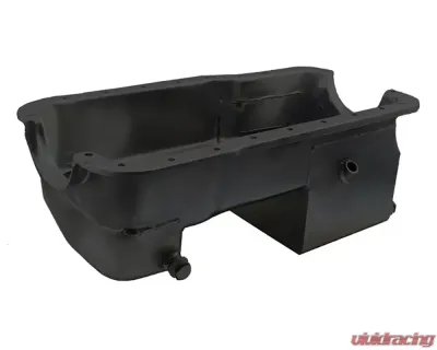 Pro Form 7 Qaurt Model Oil Pan Ford Mustangs | T-Birds | Cougars Small Block 351W Engines 1981-2001 - 68053