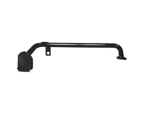 Pro Form 7 Qaurt Model Oil Pan Stainless Steel Oil Pick-Up Ford Mustangs | T-Birds | Cougars Small Block 351W Engines 1981-2001