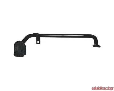 Pro Form 7 Qaurt Model Oil Pan Stainless Steel Oil Pick-Up Ford Mustangs | T-Birds | Cougars Small Block 351W Engines 1981-2001 - 68054