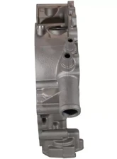 Pro Form Die-Cast Timing Chain Cover w/ Crankshaft Oil Seal Buick 400 | 430 | 455 V8 Engines 1967-1976                                     - 69510 - Image 2