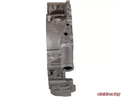 Pro Form Die-Cast Timing Chain Cover w/ Crankshaft Oil Seal Buick 400 | 430 | 455 V8 Engines 1967-1976 - 69510