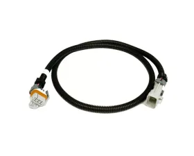 Pro Form 46 inch Ignition Coil Wire Harness GM LS V8 Engines
