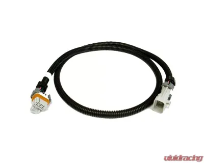 Proform LS Coil Extension Cord - 46in. (Each) Proform LS Coil Extension Cord - 46in. (Each)