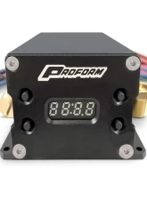 Pro Form Single/Dual Fan Setups 2nd Generation Model Digital Variable Speed Fan Controller                                     - 69595 - Image 3