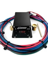 Pro Form Single/Dual Fan Setups 2nd Generation Model Digital Variable Speed Fan Controller                                     - 69595 - Image 3