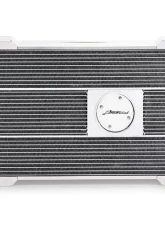 Pro Form Direct-Fit Series Manual Transmission Slim-Fit Radiator System Chevrolet Chevelle | El Camino | Monte Carlo | Impala | Pontiac GTO Buick | Oldsmobile 1968-1979                                     - 69625.1 - Image 3