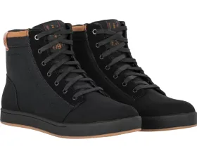 Highway 21 Axle Shoes