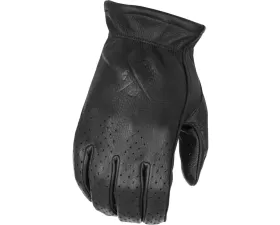 Highway 21 Louie Gloves Perforated
