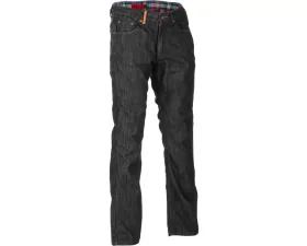 Highway 21 Blockhouse Jeans