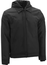 Highway 21 Gearhead Jacket                                     - #6049 489-1101-6 - Image 5