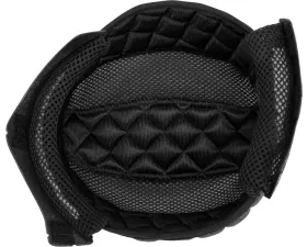 Highway 21 9mm Helmet Comfort Liner