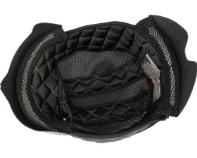 Highway 21 .357 Helmet Comfort Liner