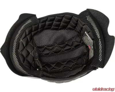 Highway 21 .357 Helmet Comfort Liner - H77-01001