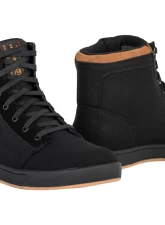 Highway 21 Axle Shoes                                     - 361-99006 - Image 2
