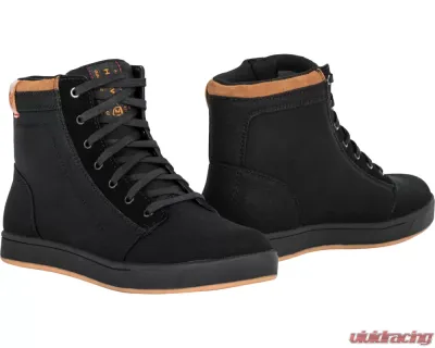 Highway 21 Axle Shoes - 361-99006