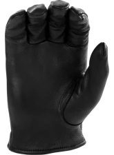 Highway 21 Louie Gloves Black Size 4X-Large                                     - 489-00274X - Image 2