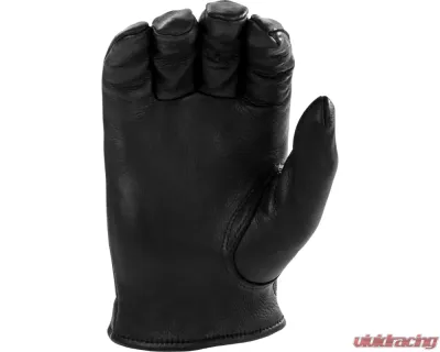 Highway 21 Louie Gloves Black Size 4X-Large - 489-00274X