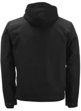 Highway 21 Gearhead Jacket                                     - #6049 489-1101-6 - Image 2