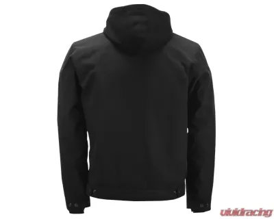 Highway 21 Gearhead Jacket - #6049 489-1101-6