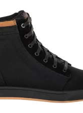 Highway 21 Axle Shoes                                     - 361-99006 - Image 3