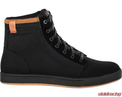 Highway 21 Axle Shoes - 361-99006