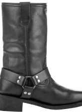 Highway 21 Spark Boots Tall                                     - #5161 361-803-07 - Image 3