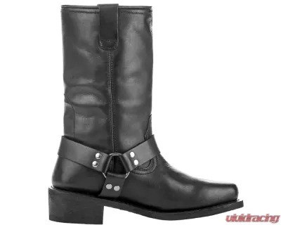 Highway 21 Spark Boots Tall - #5161 361-803-07