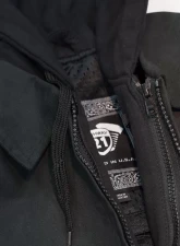 Highway 21 Gearhead Jacket                                     - #6049 489-1101-6 - Image 3